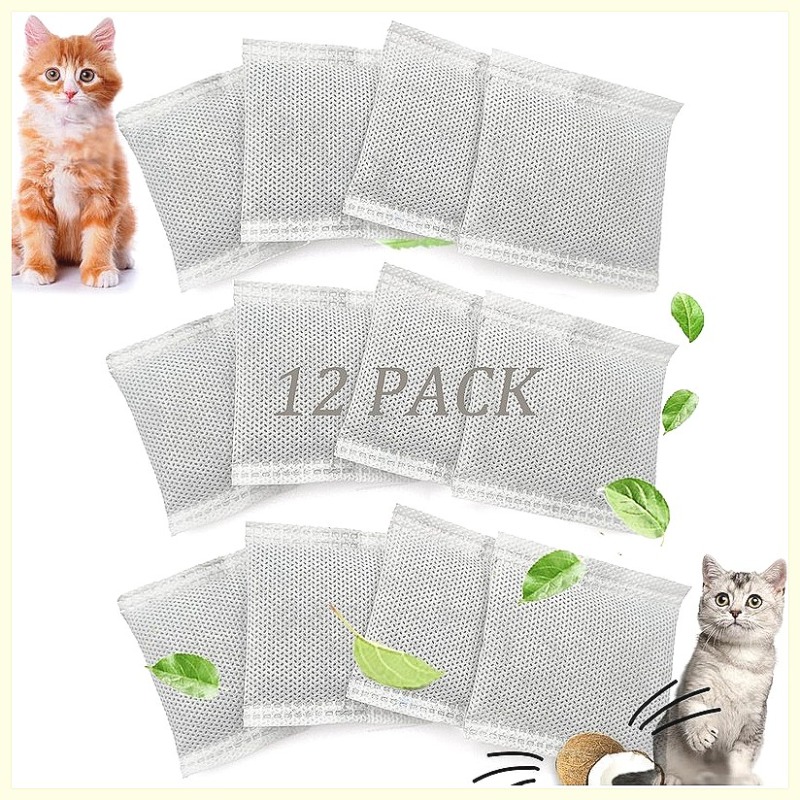 12 Pack Universal Odor Elimina - Ir Blaster Universal reseña y precio