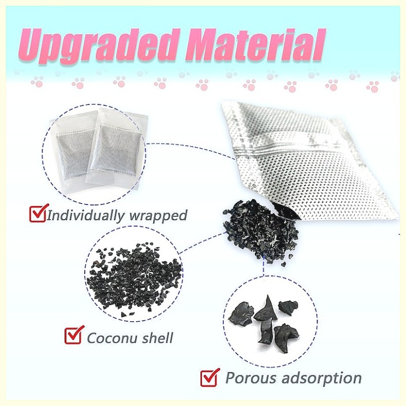 12 Pack Universal Odor Elimina - Ir Blaster Universal reseña y precio