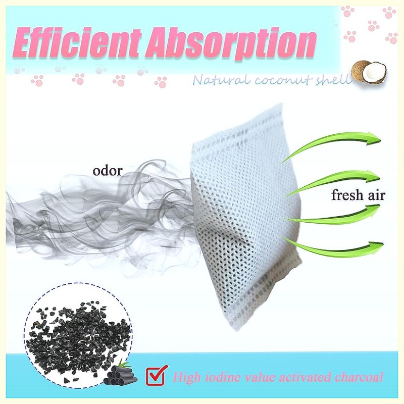 12 Pack Universal Odor Elimina - Ir Blaster Universal reseña y precio