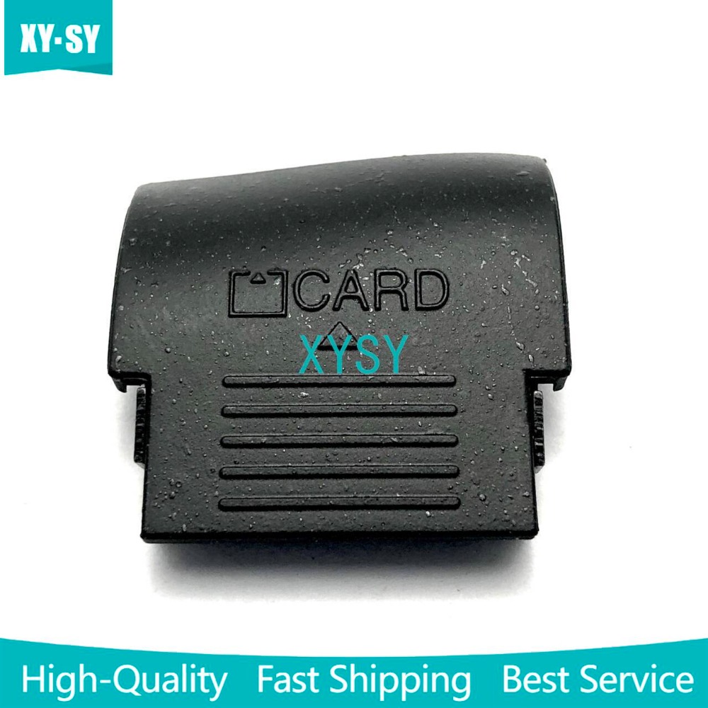 New Original for Nikon D90 SD  - Home Assistant Sd reseña y precio
