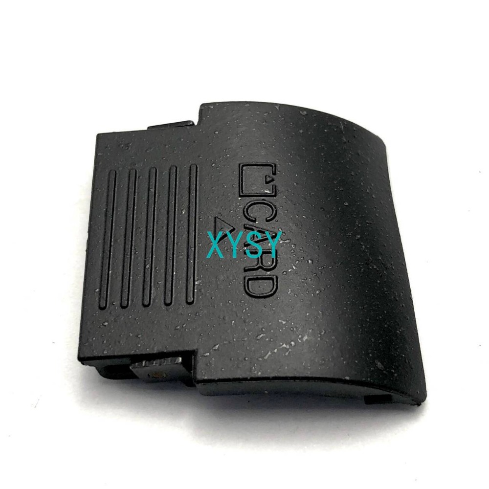 New Original for Nikon D90 SD  - Home Assistant Sd reseña y precio