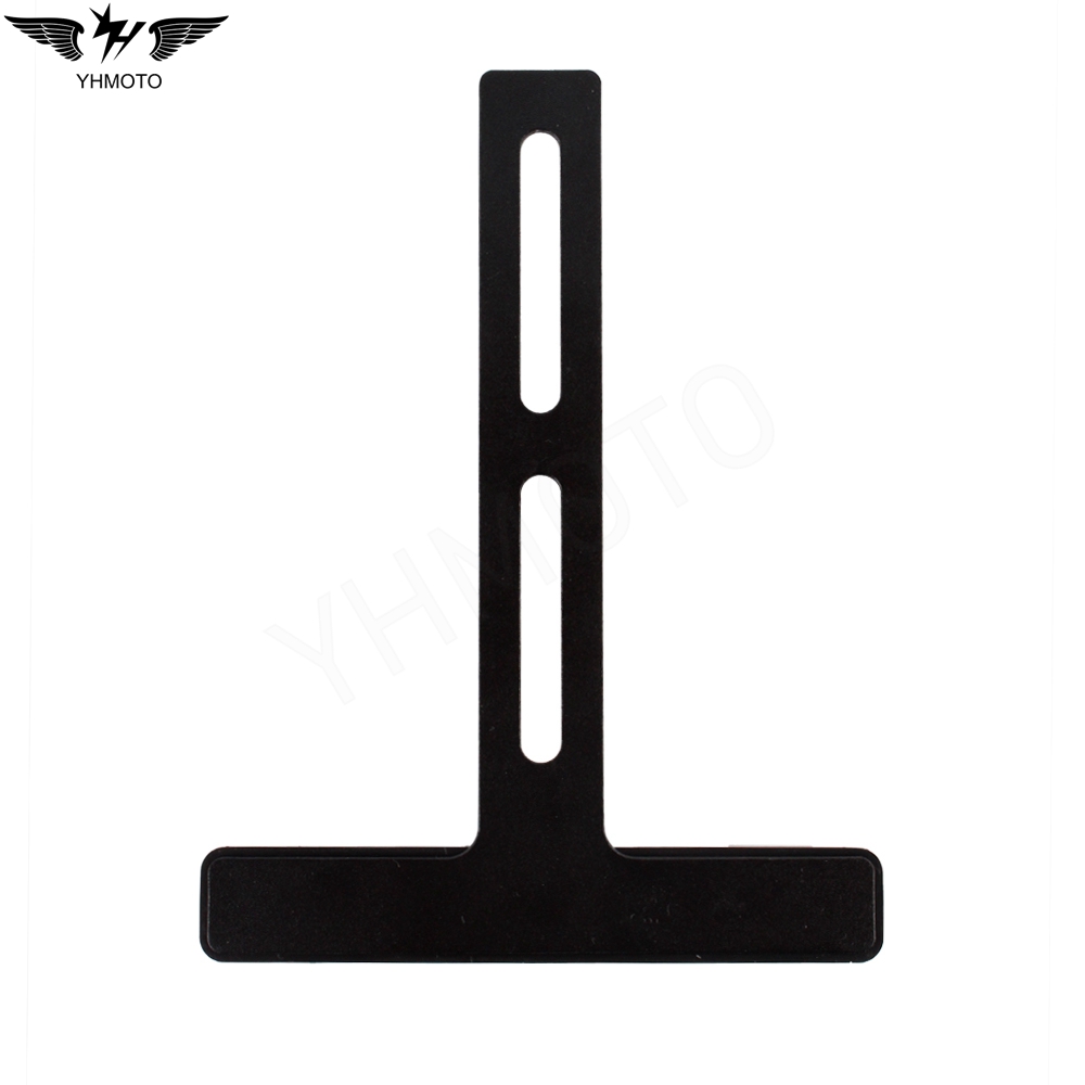 Universal Motorcycle Rear Refl - Ir Blaster Universal reseña y precio