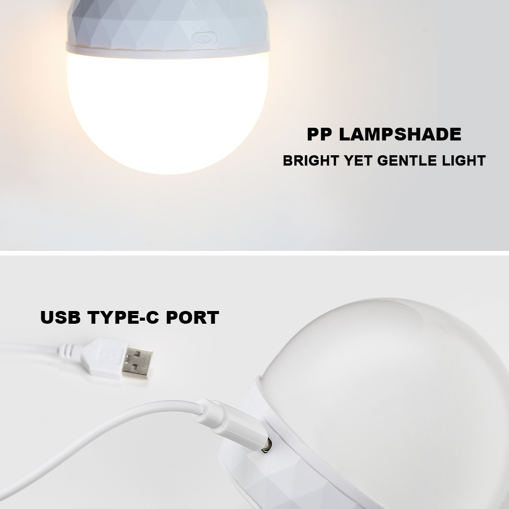 E27 LED Light Bulb RGB USB Rec - Home Automation Industry reseña y precio