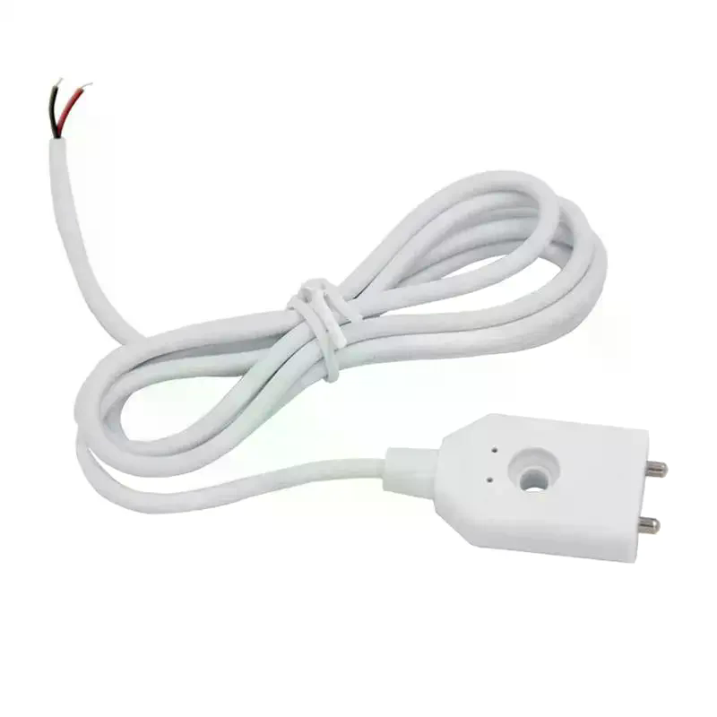 Smart WiFi Water Leak Sensor W - Water Leak Detector Wired reseña y precio