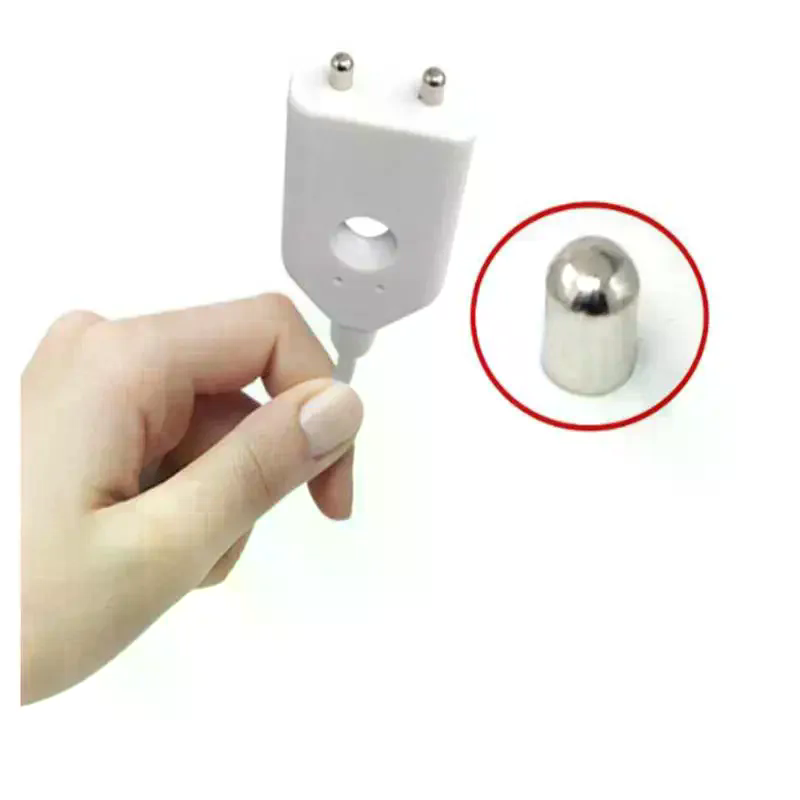 Smart WiFi Water Leak Sensor W - Water Leak Detector Wired reseña y precio