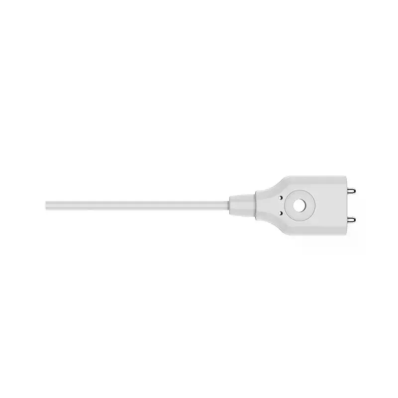 Smart WiFi Water Leak Sensor W - Water Leak Detector Wired reseña y precio