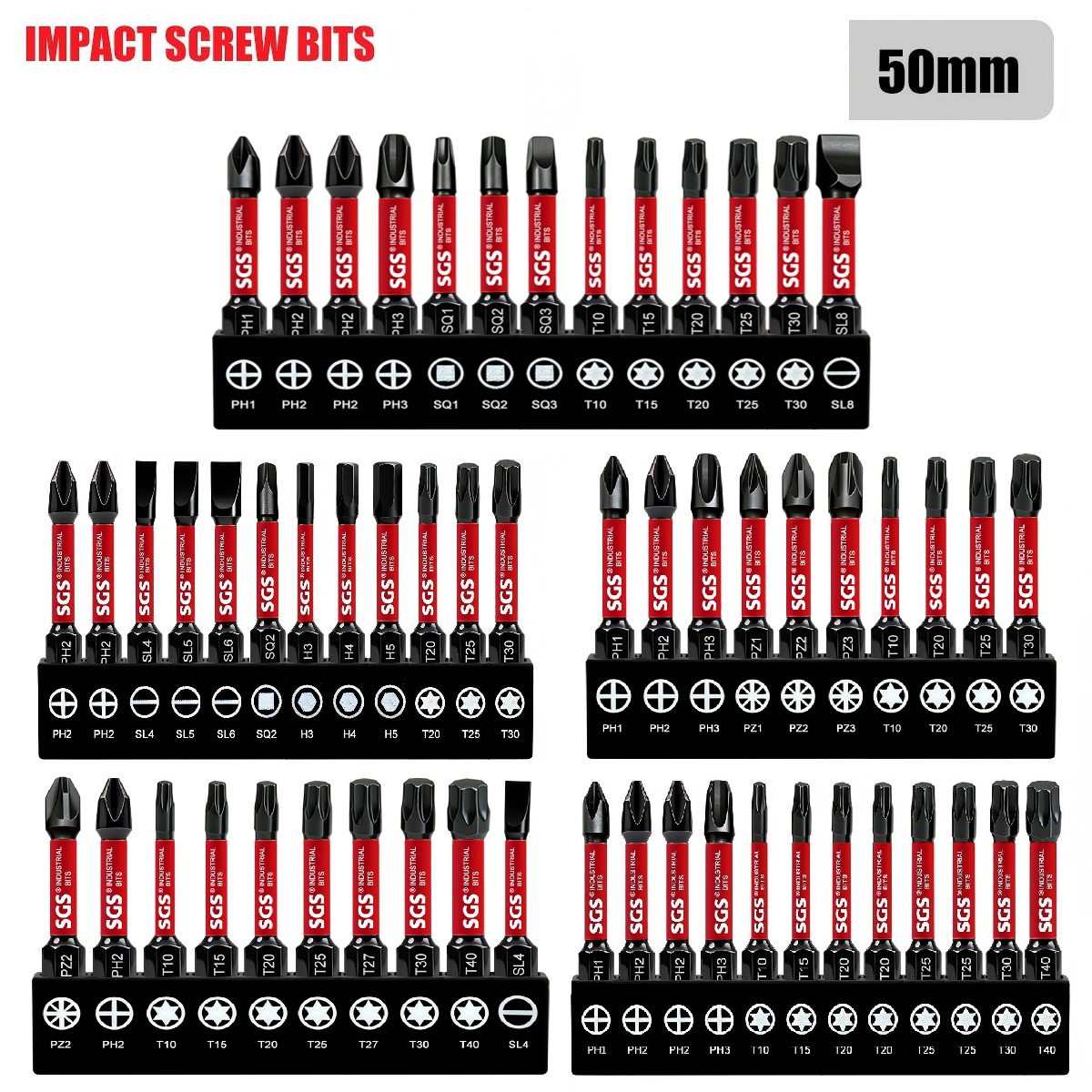 Multifunctional Screwdriver Bi - Home Automation Industry reseña y precio
