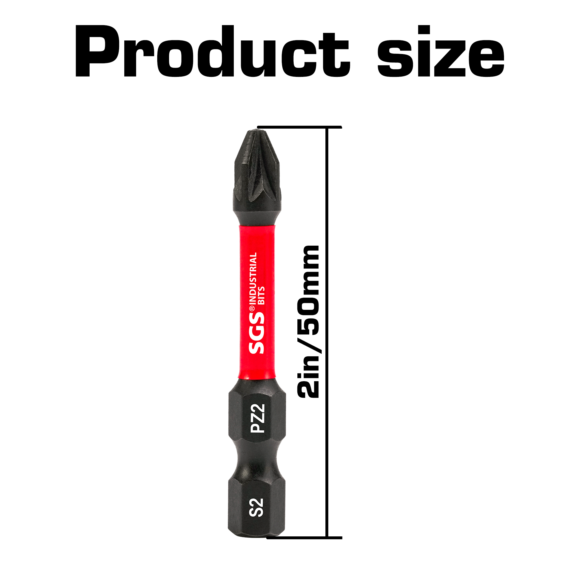 Multifunctional Screwdriver Bi - Home Automation Industry reseña y precio