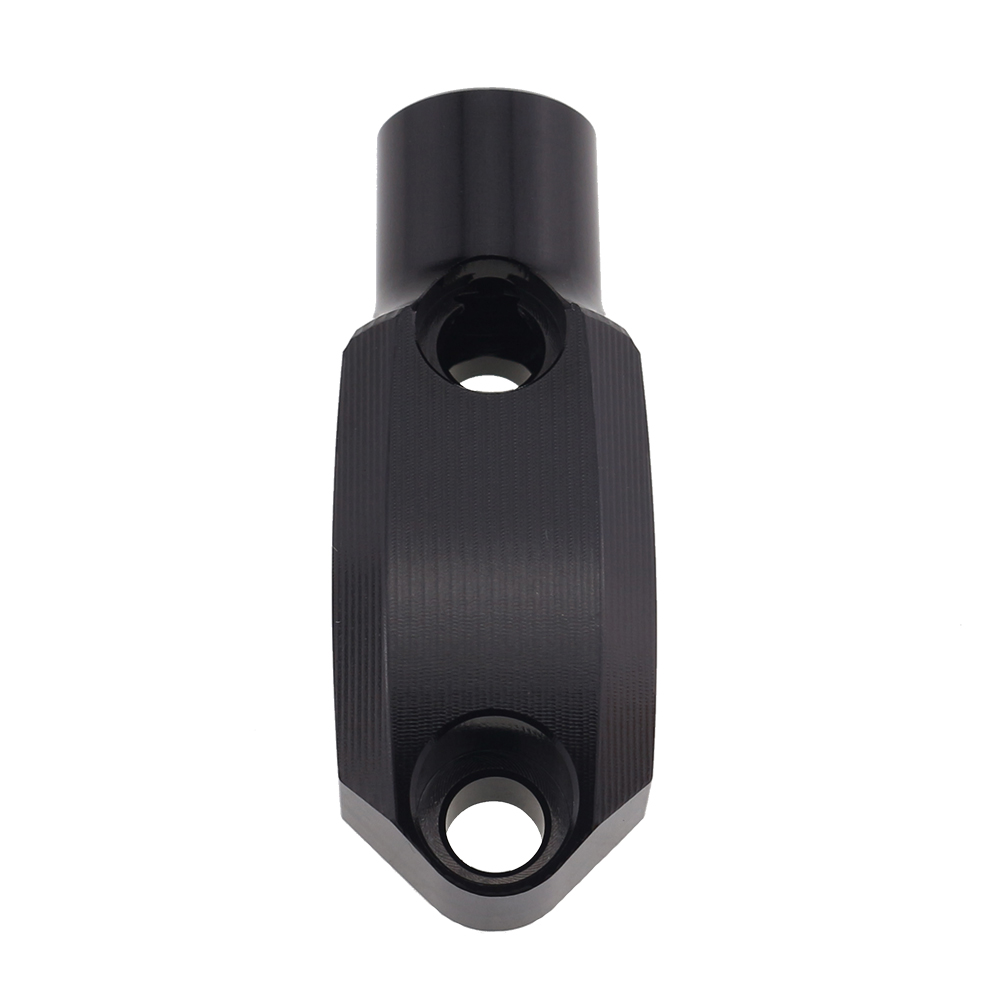For Eliminator 400 450 SE TUAR - Ir Blaster Universal reseña y precio