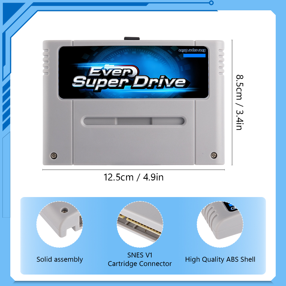 3000 In 1 Game Card With 8GB M - Home Assistant Sd reseña y precio