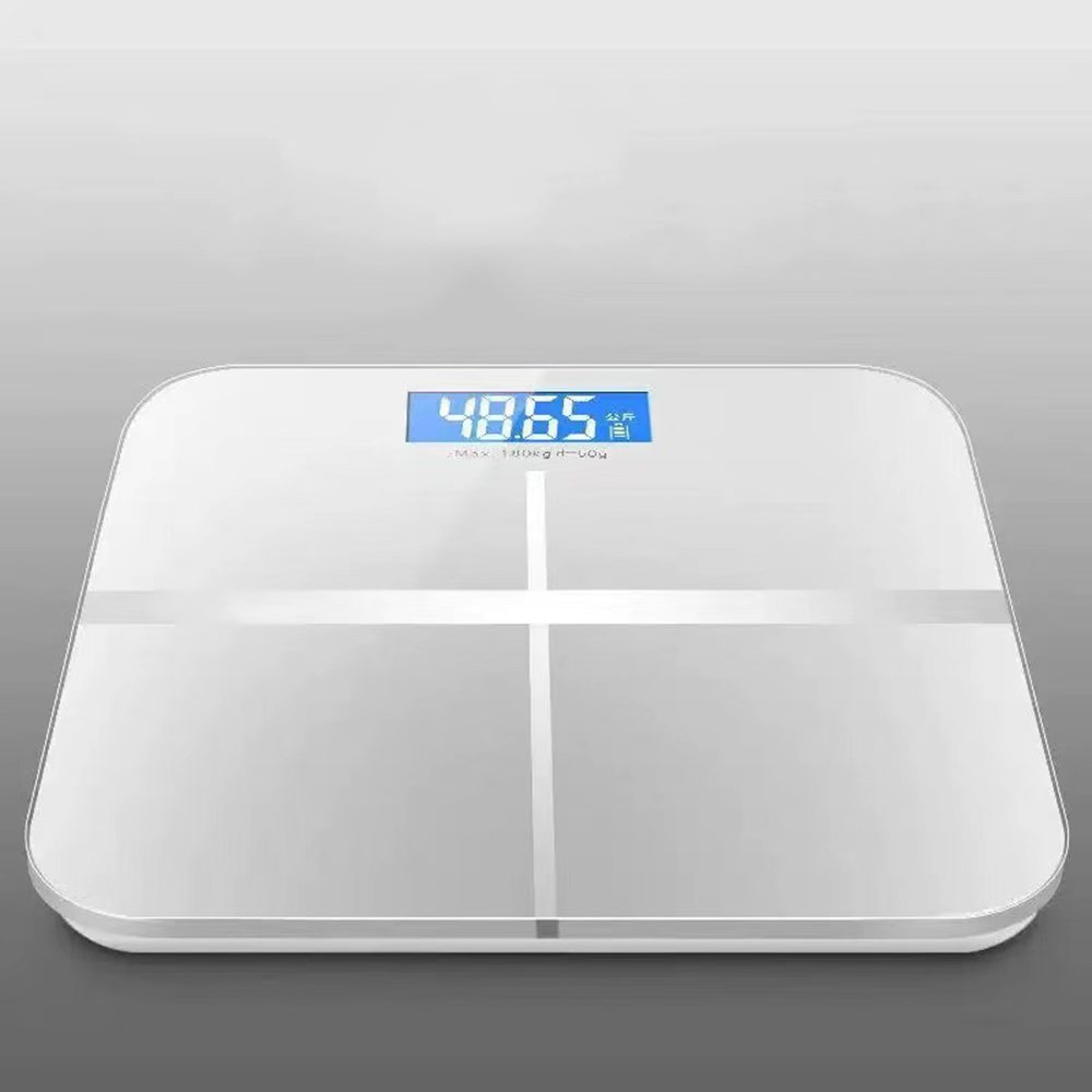 Home Weight Loss Weighing Devi - Home Automation Industry reseña y precio
