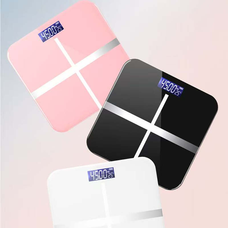Home Weight Loss Weighing Devi - Home Automation Industry reseña y precio