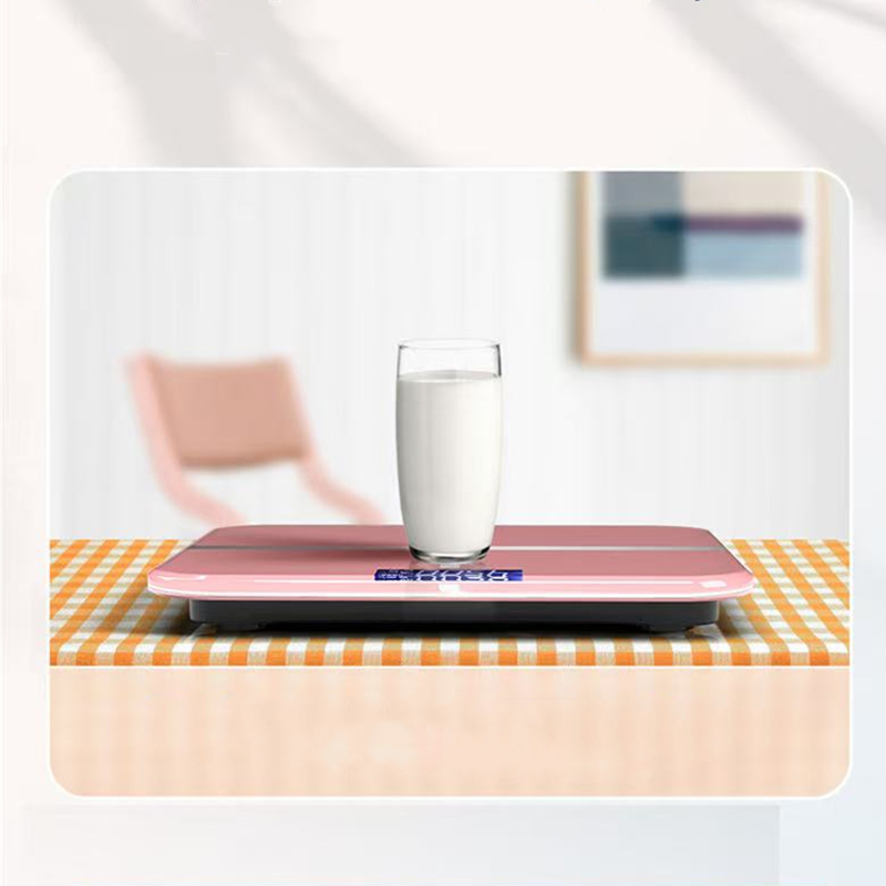 Home Weight Loss Weighing Devi - Home Automation Industry reseña y precio