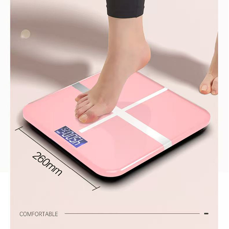 Home Weight Loss Weighing Devi - Home Automation Industry reseña y precio
