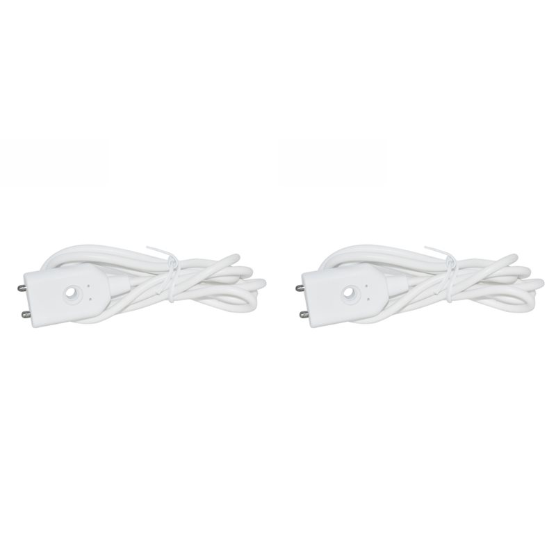 【CYBER MONDAY】2X Wired Water L - Water Leak Detector Wired reseña y precio