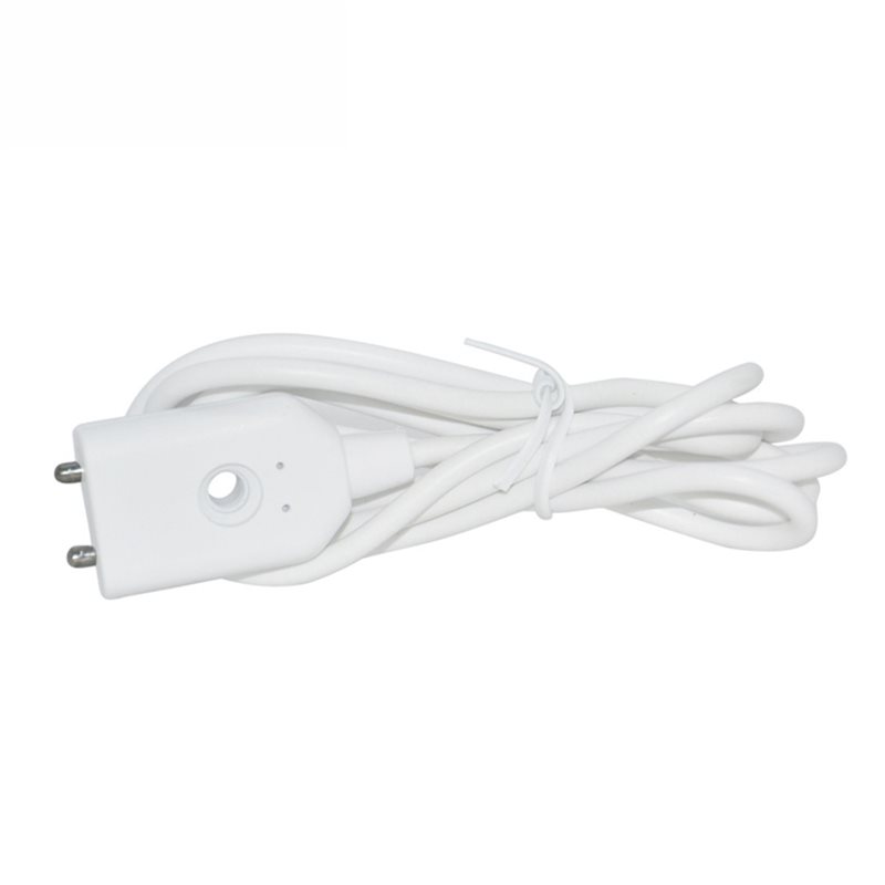 【CYBER MONDAY】2X Wired Water L - Water Leak Detector Wired reseña y precio