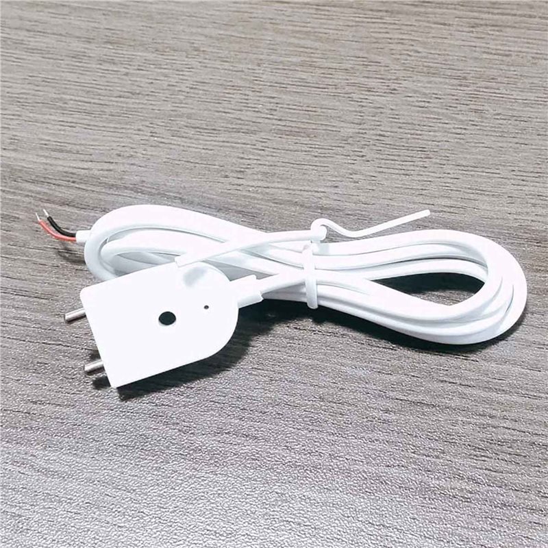 【CYBER MONDAY】2X Wired Water L - Water Leak Detector Wired reseña y precio
