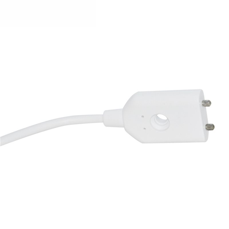 【CYBER MONDAY】2X Wired Water L - Water Leak Detector Wired reseña y precio