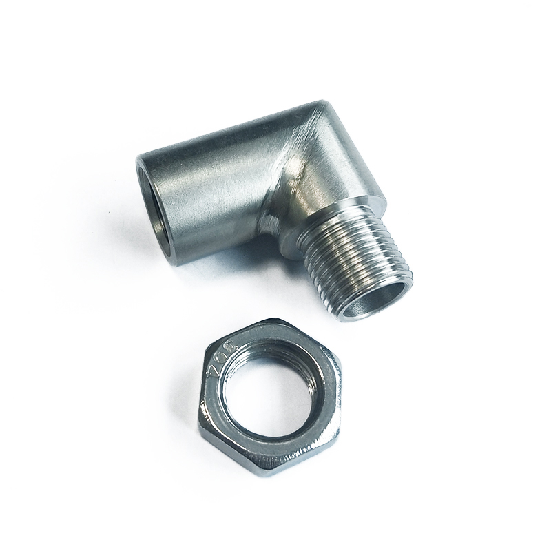 Universal Car Modification Exh - Ir Blaster Universal reseña y precio