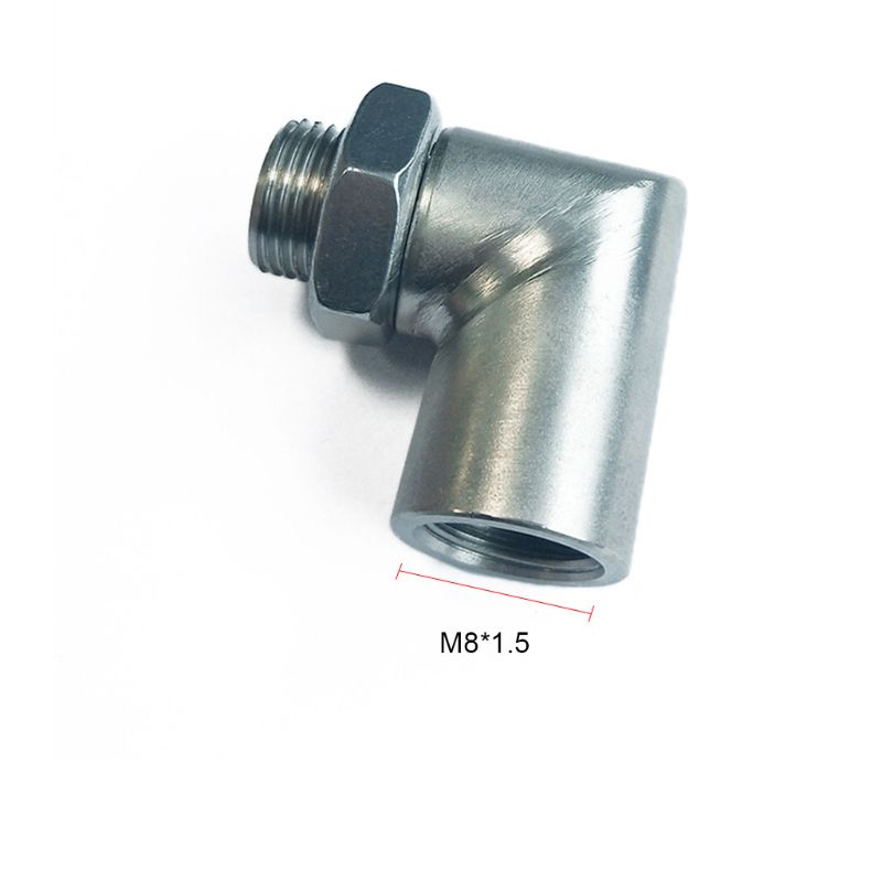 Universal Car Modification Exh - Ir Blaster Universal reseña y precio