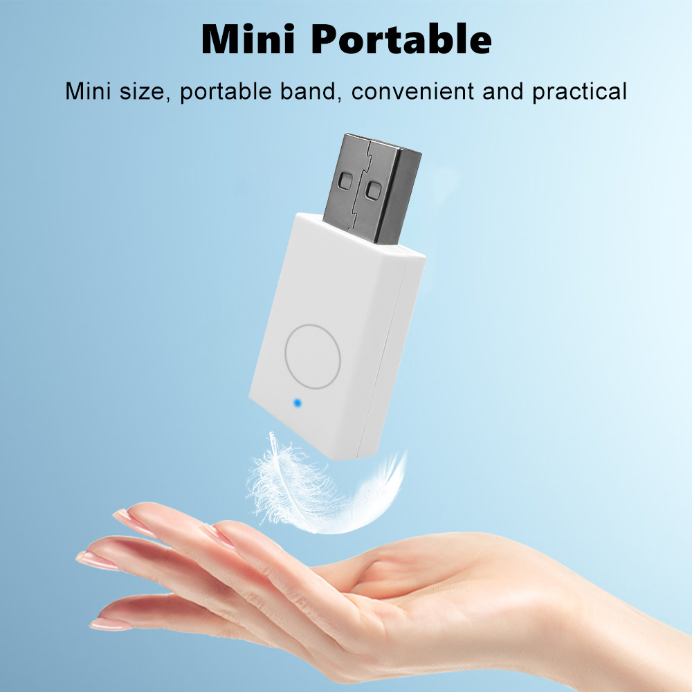 ZigBee Signal Repeater Tuya Sm - Home Automation Ideas reseña y precio