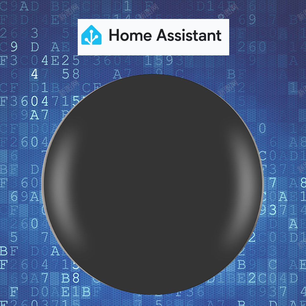 Tasmota MQTT IR Remote Control - Ir Blaster Universal reseña y precio