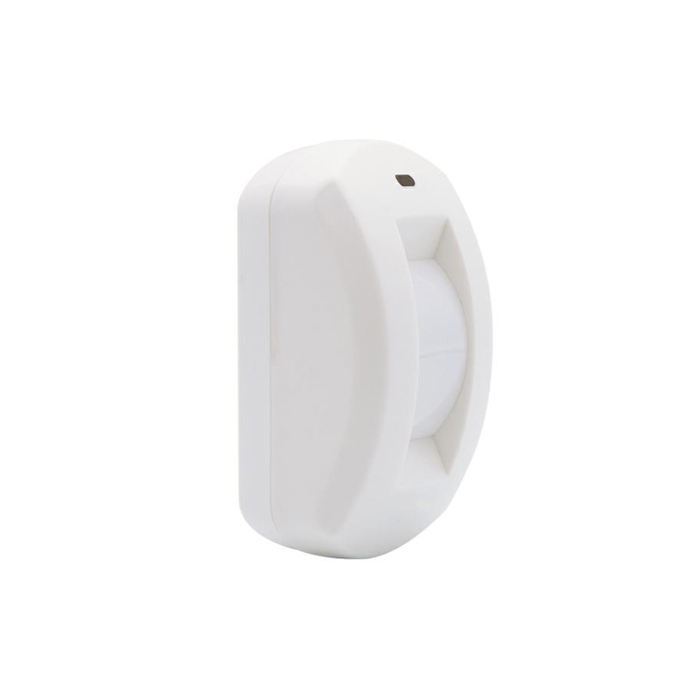 Professional Indoor DC12V Wire - Motion Sensor Pir Wired reseña y precio