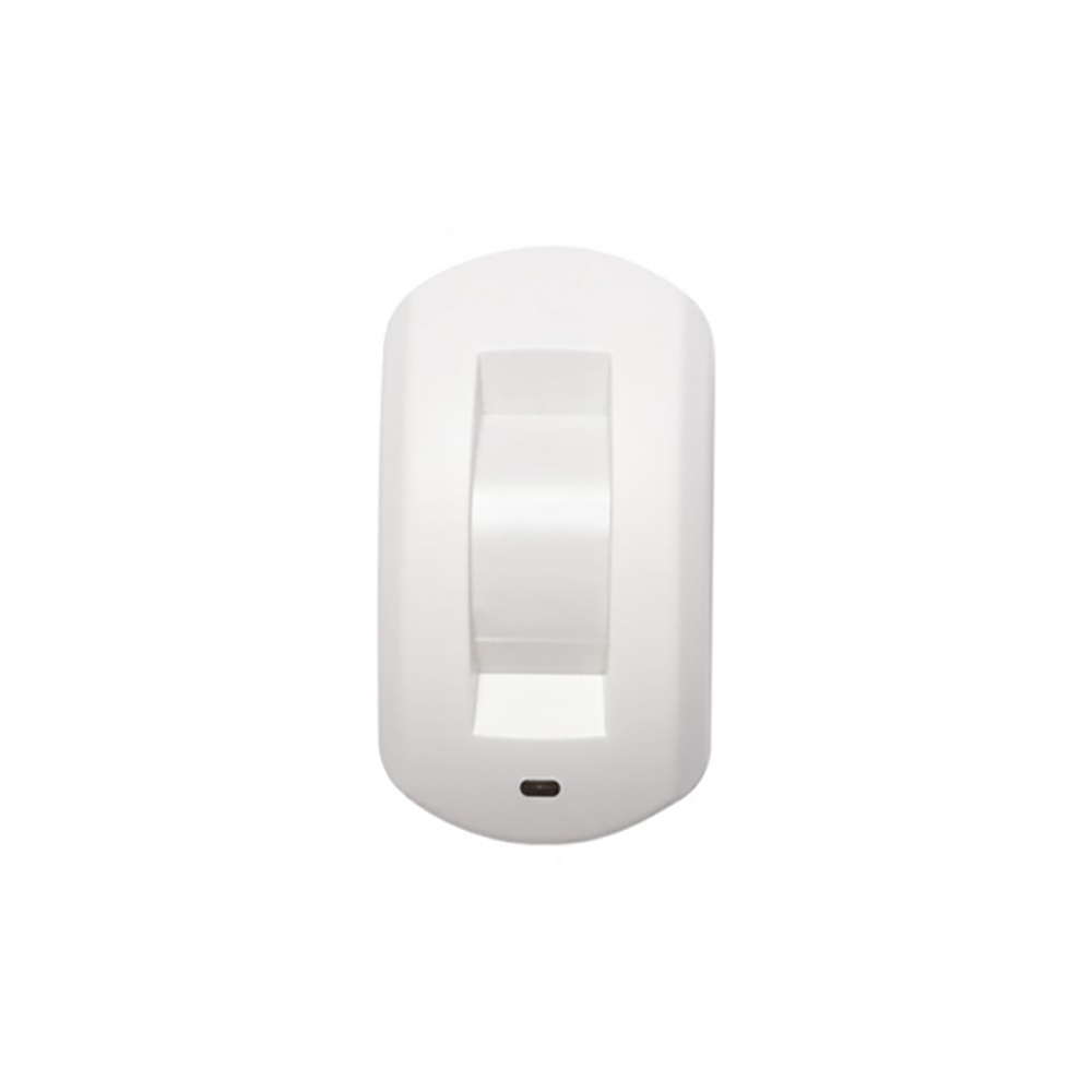 Professional Indoor DC12V Wire - Motion Sensor Pir Wired reseña y precio