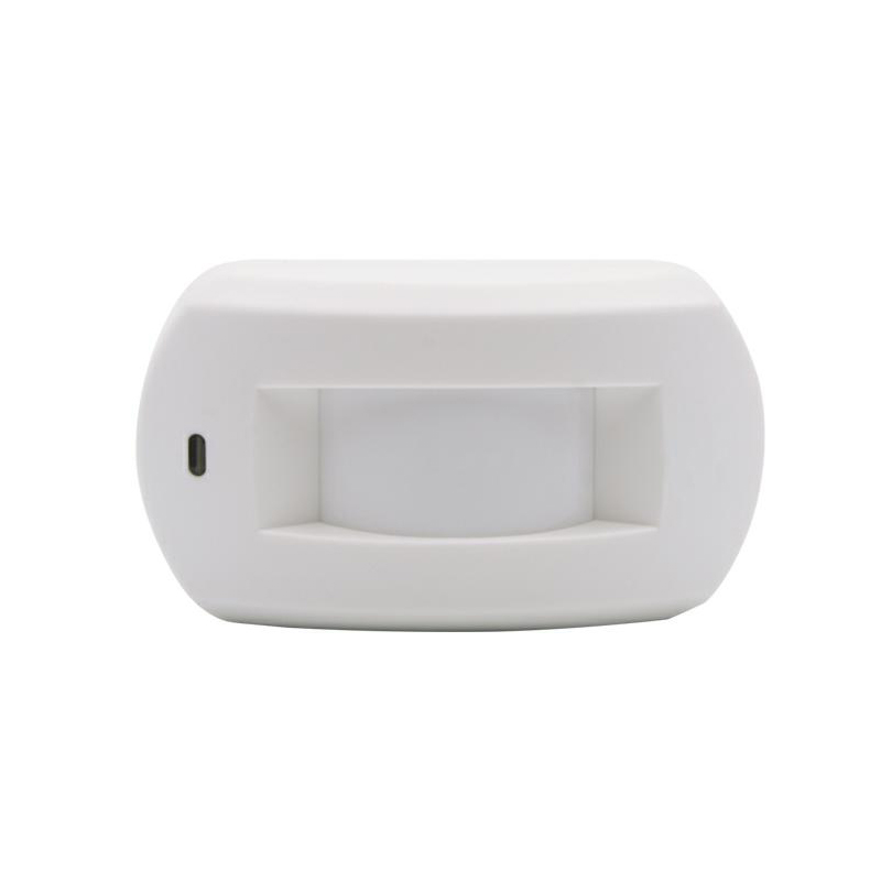Professional Indoor DC12V Wire - Motion Sensor Pir Wired reseña y precio