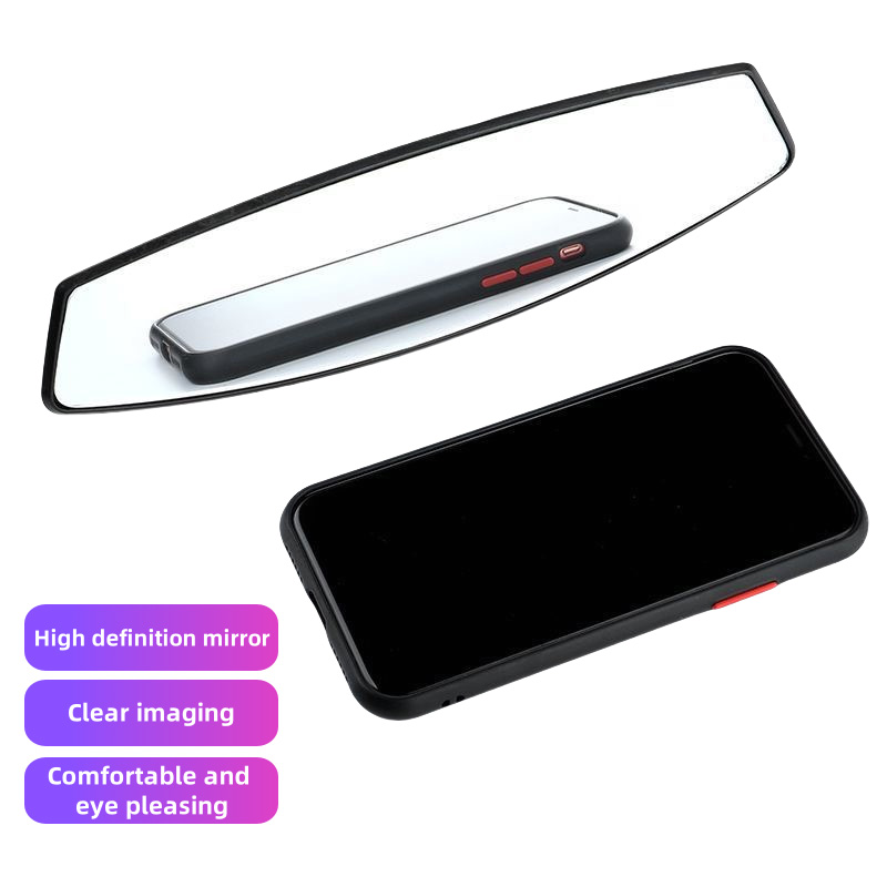 Suction Cup Wide Angle Car Int - Ir Blaster Universal reseña y precio